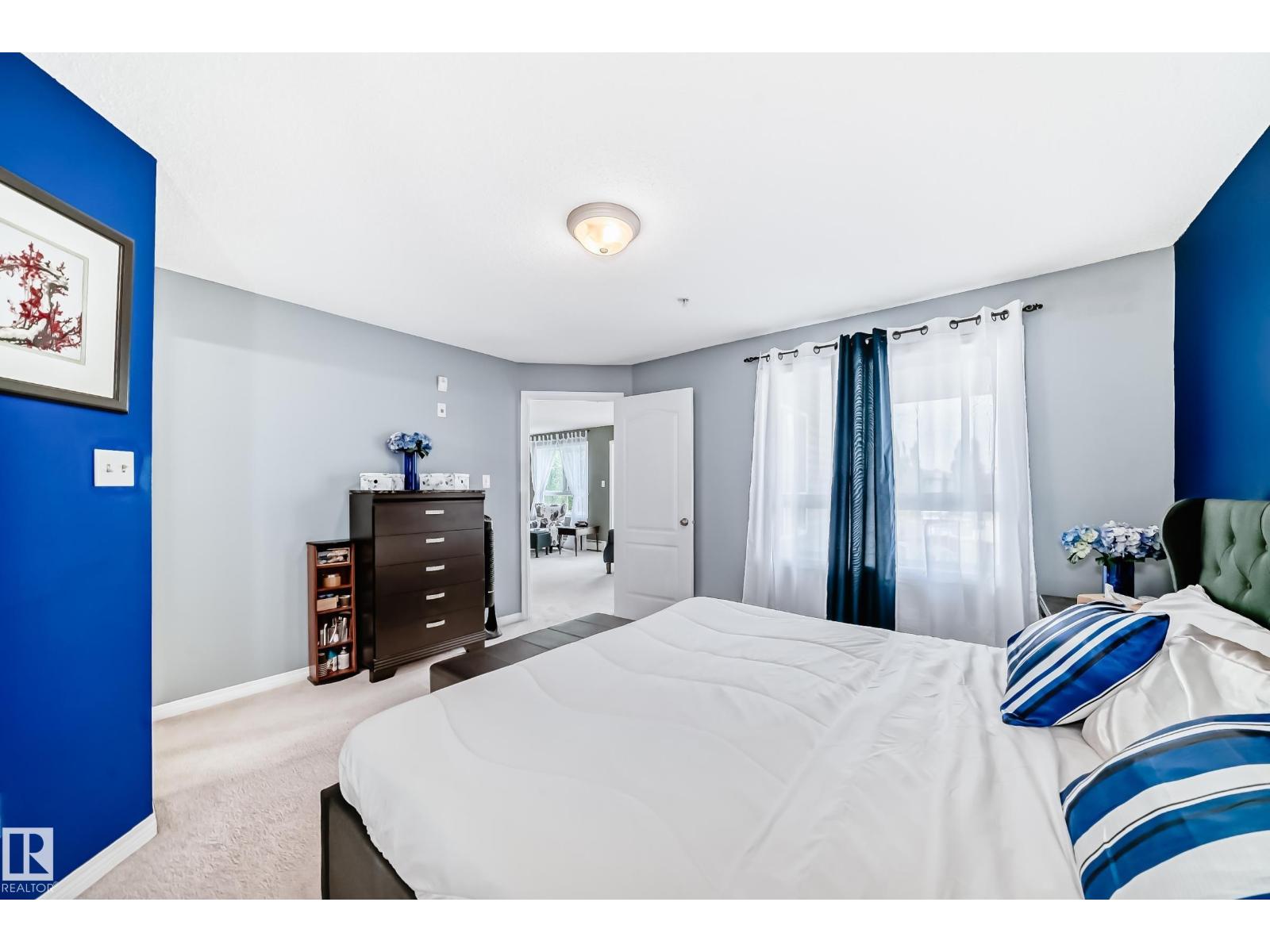 #205 5340 199 ST NW - 21