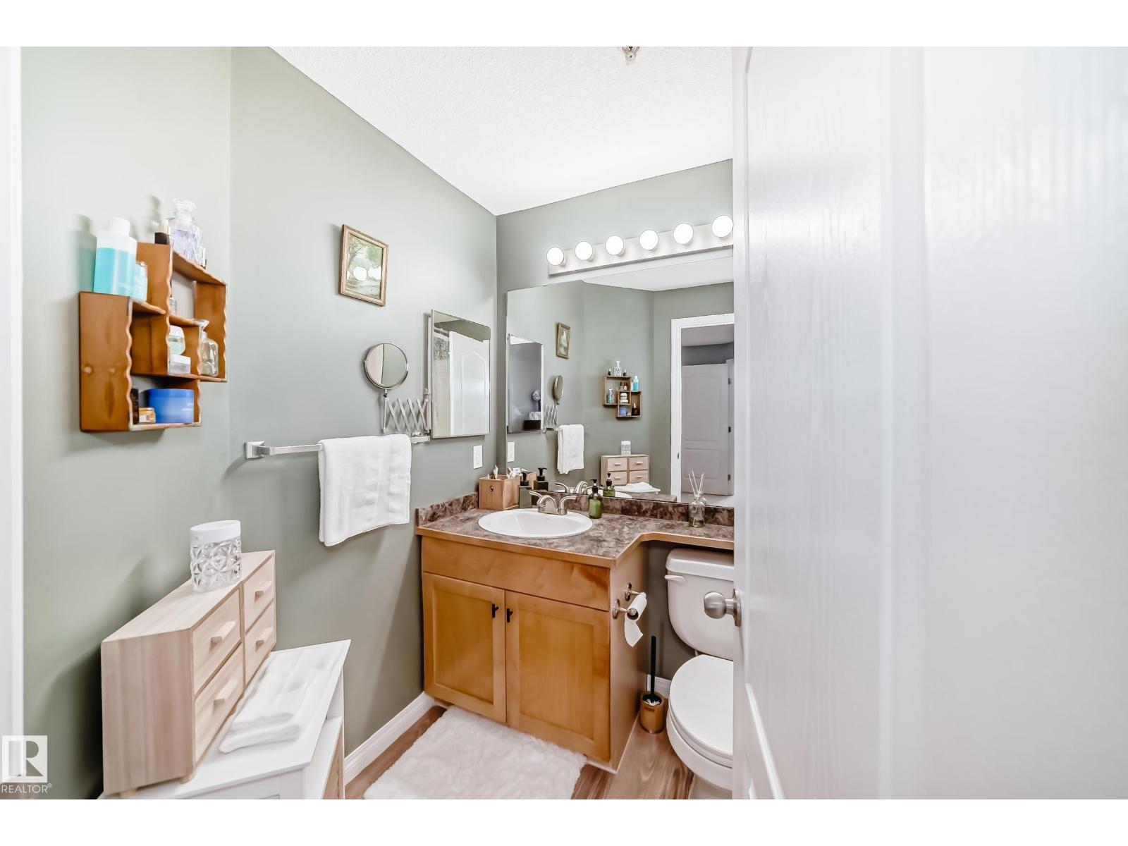 #205 5340 199 ST NW - 22