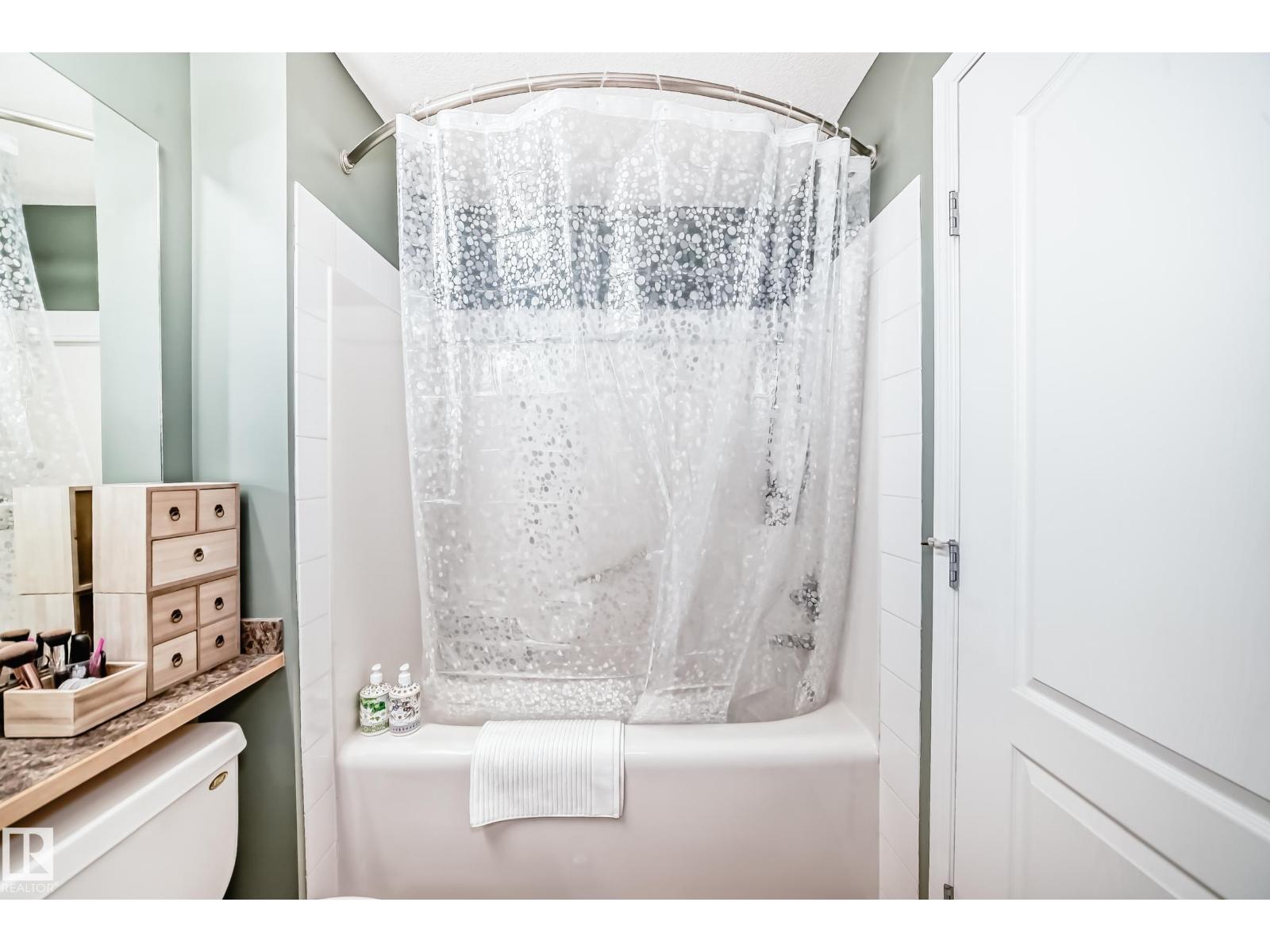 #205 5340 199 ST NW - 23