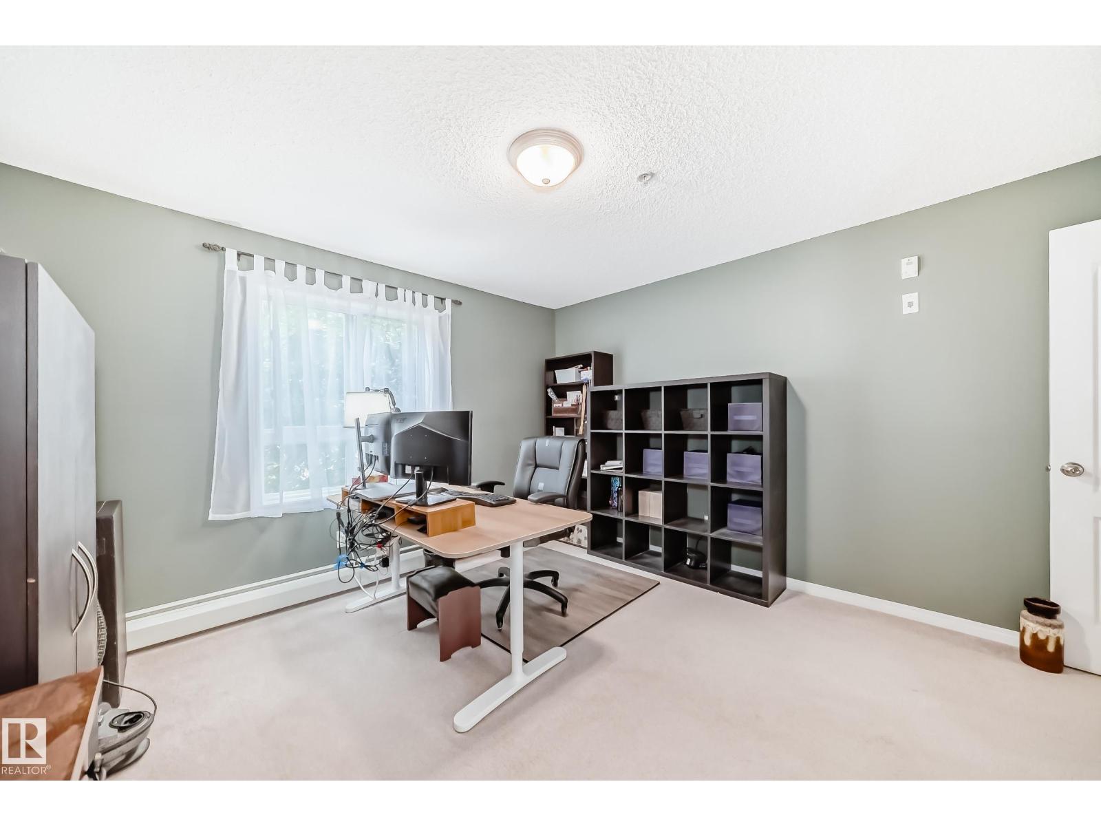 #205 5340 199 ST NW - 26