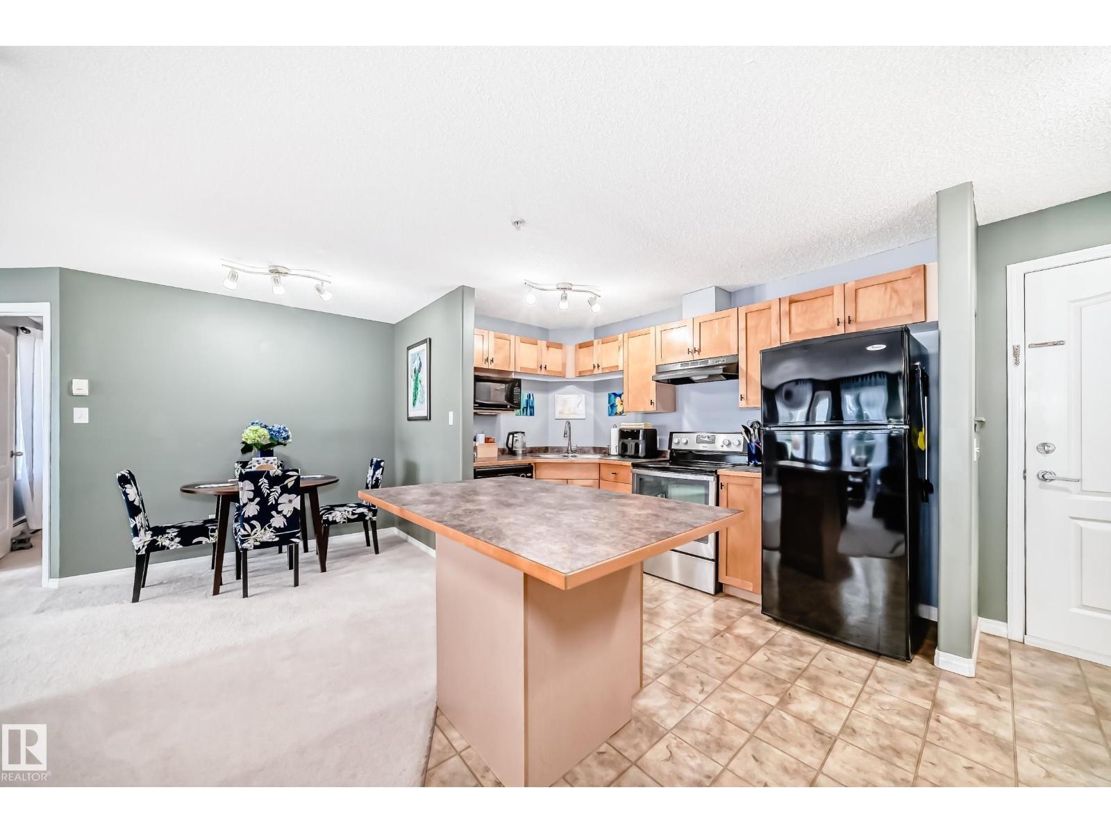 #205 5340 199 ST NW - Image 3