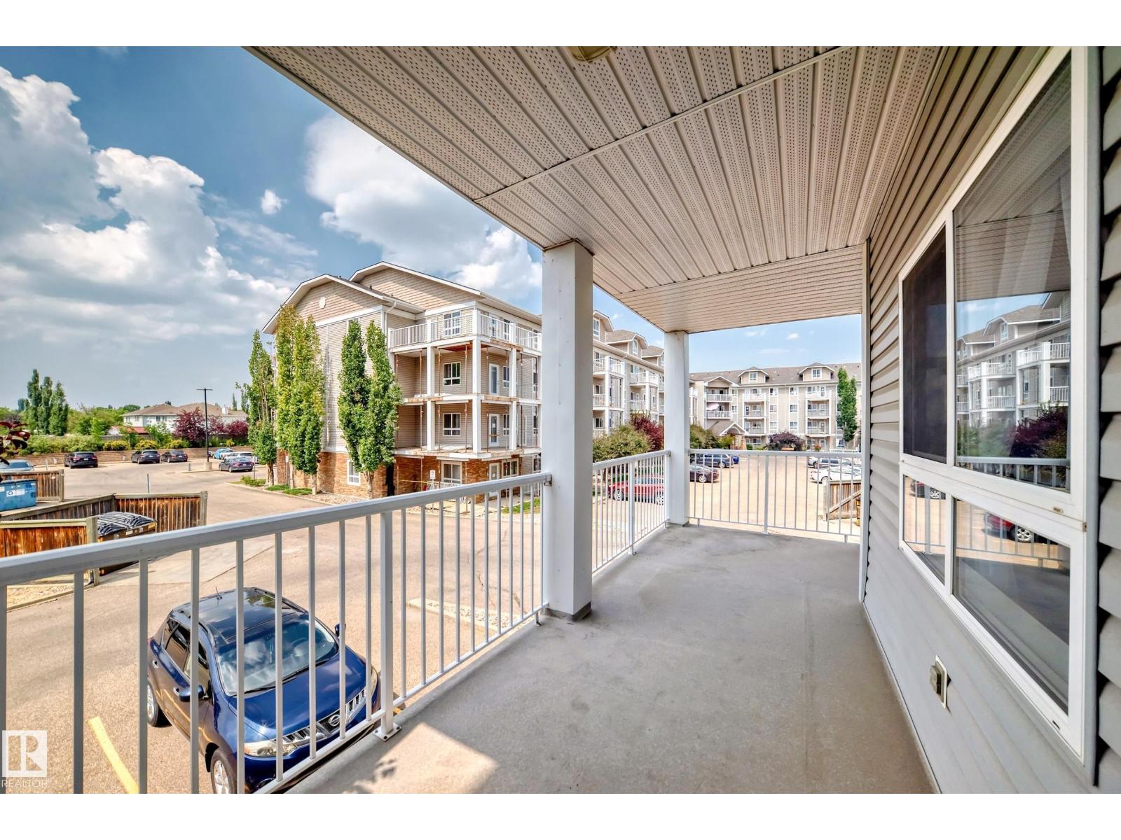 #205 5340 199 ST NW - 30