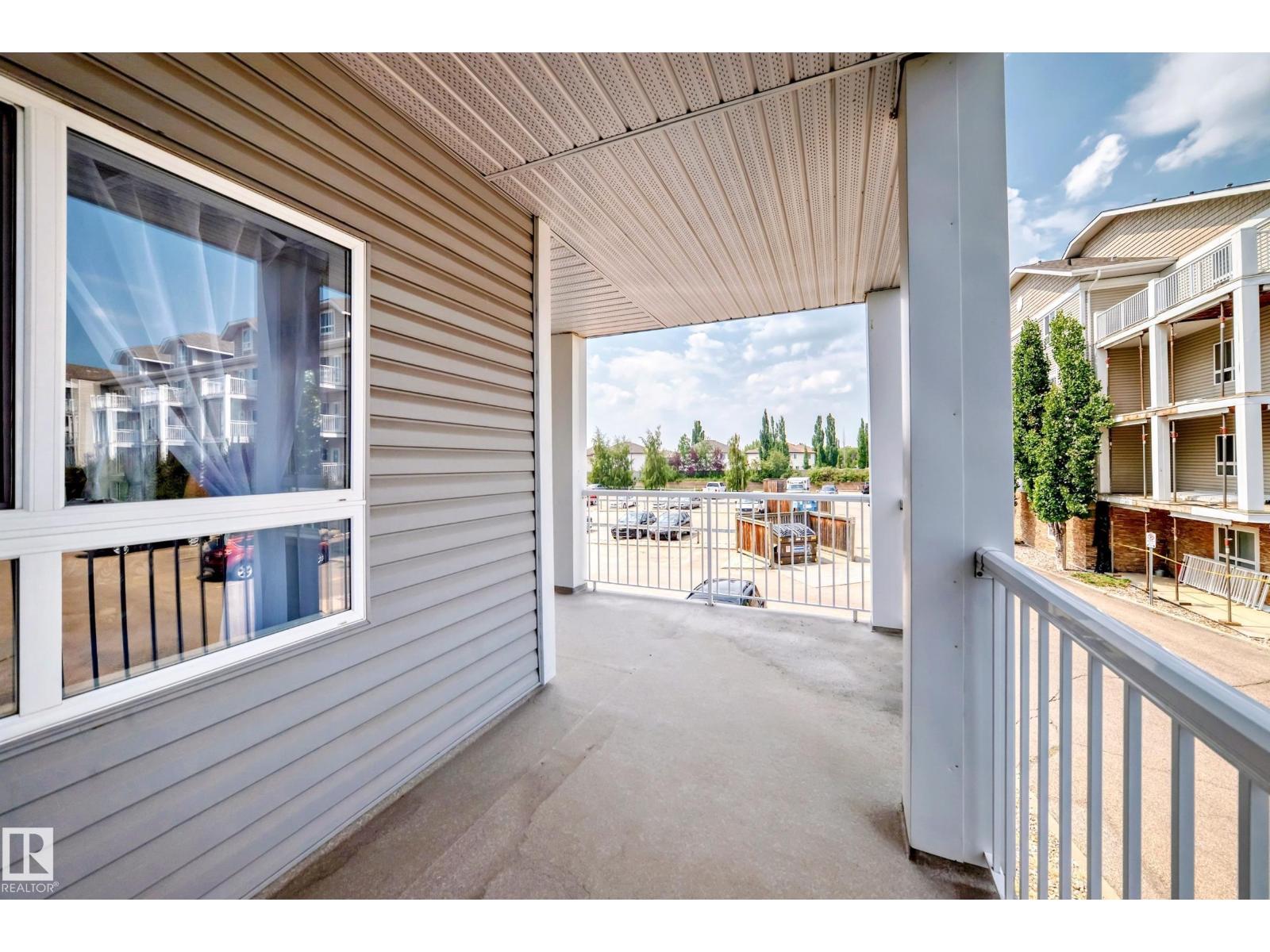 #205 5340 199 ST NW - 32