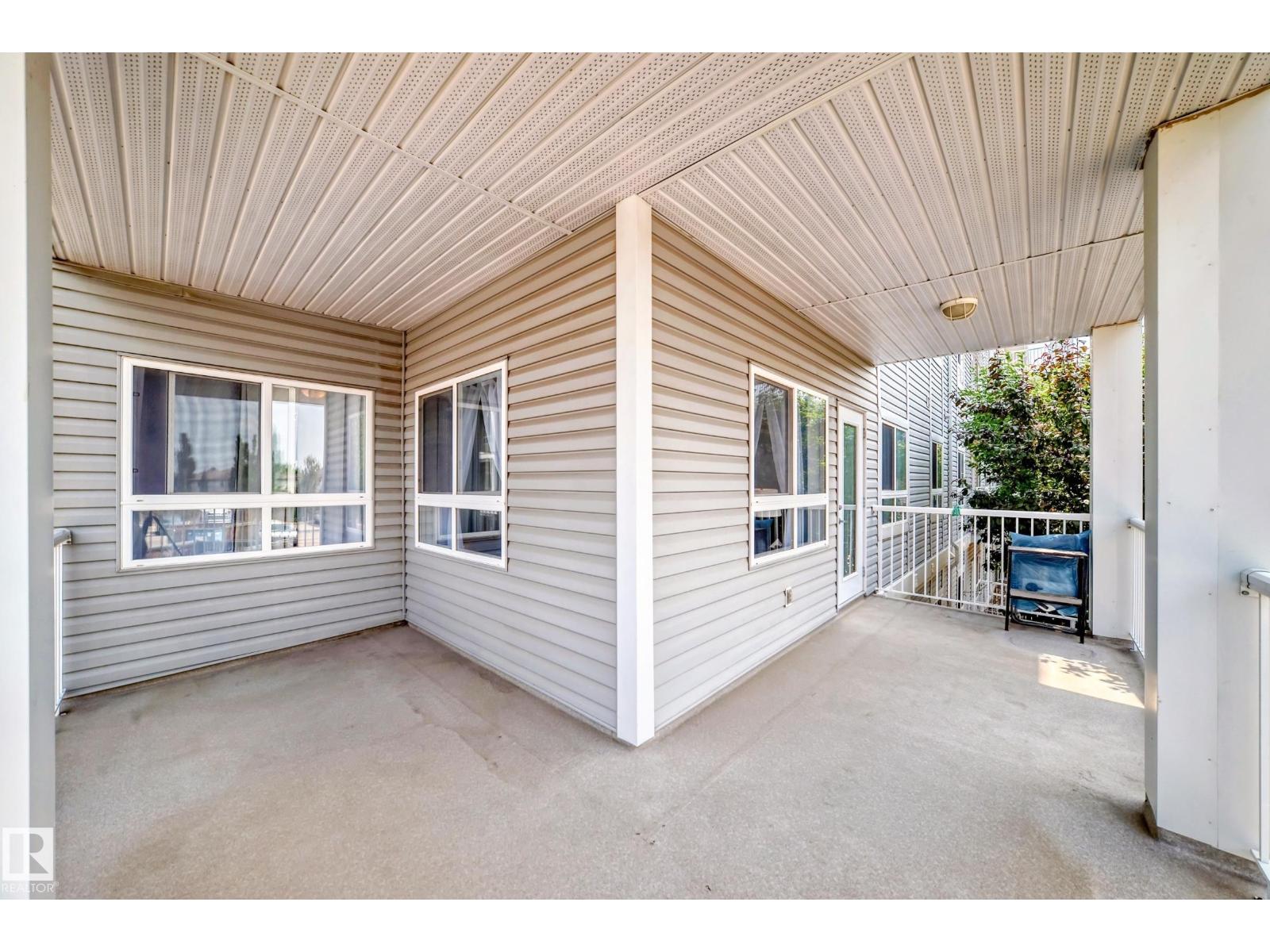 #205 5340 199 ST NW - 33