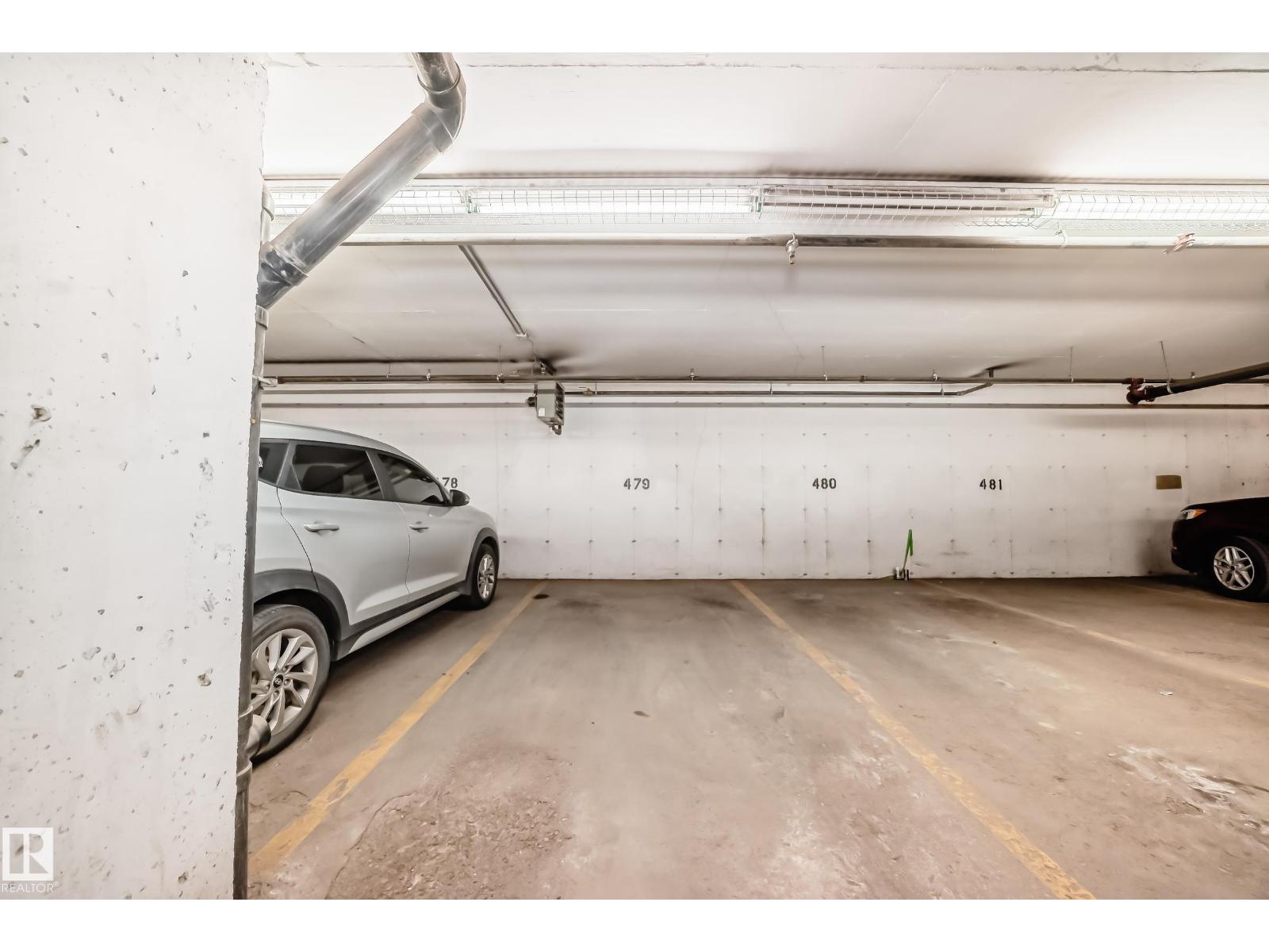 #205 5340 199 ST NW - 34