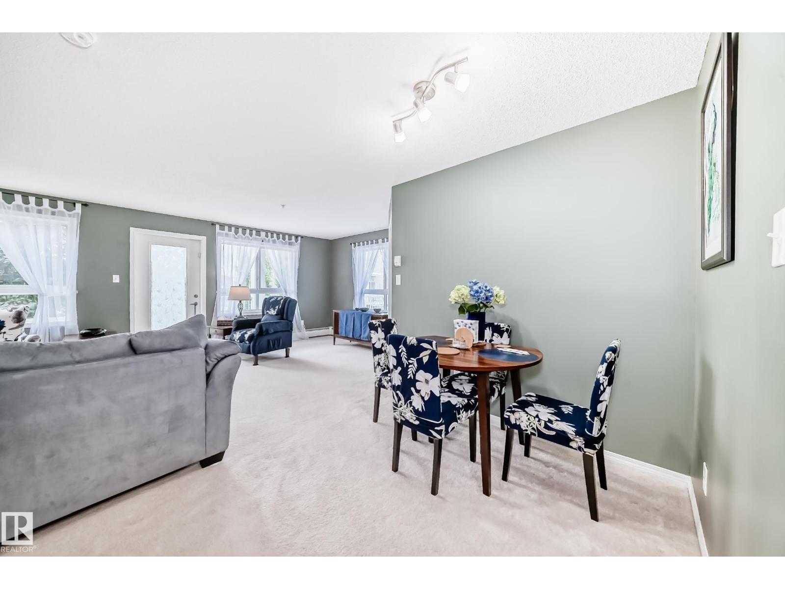 #205 5340 199 ST NW - 9