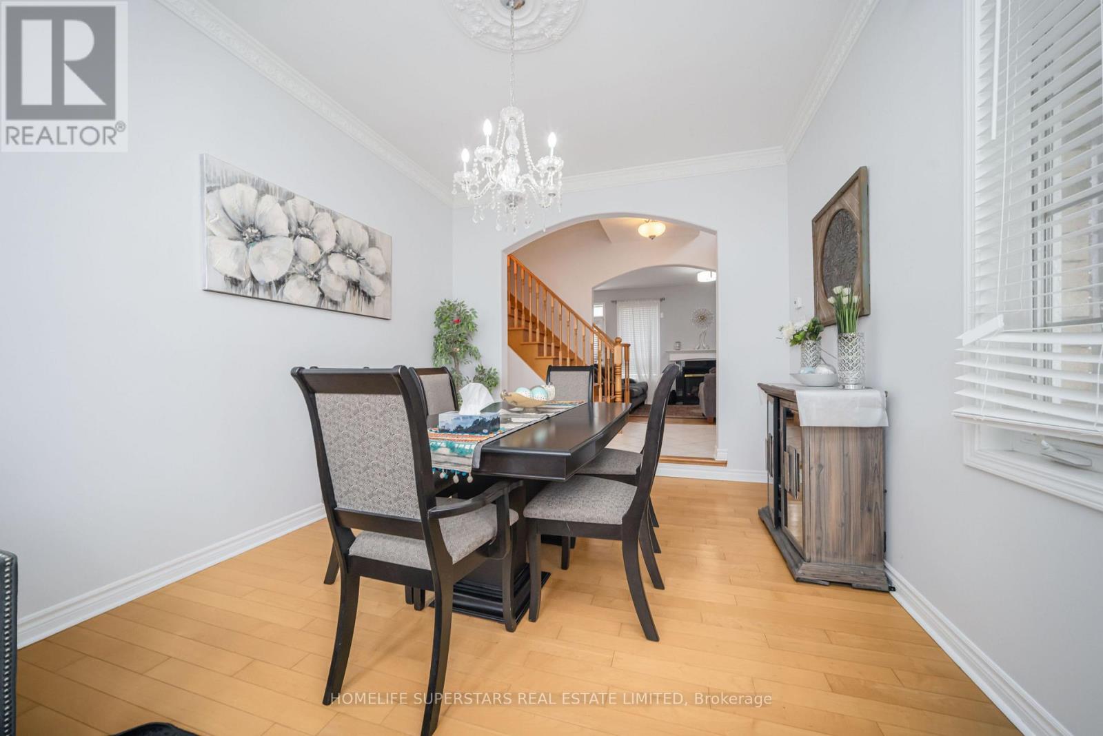 3836 BAYCROFT DRIVE - 10