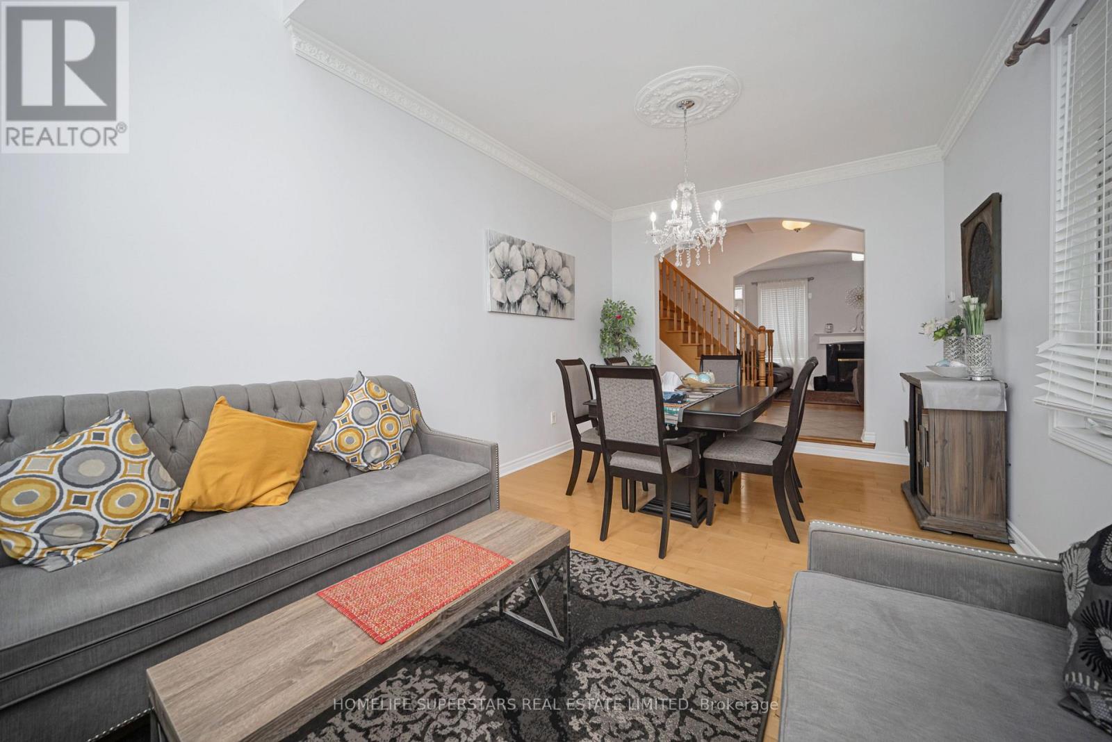 3836 BAYCROFT DRIVE - 11