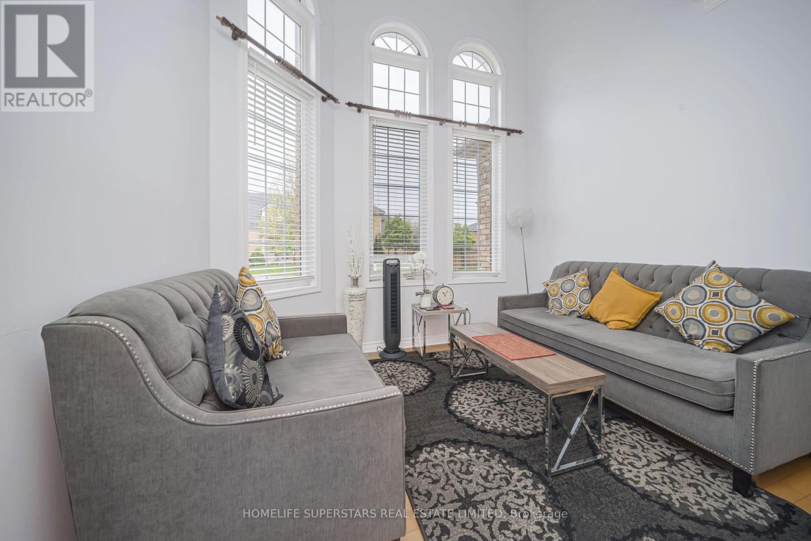 3836 BAYCROFT DRIVE - 12