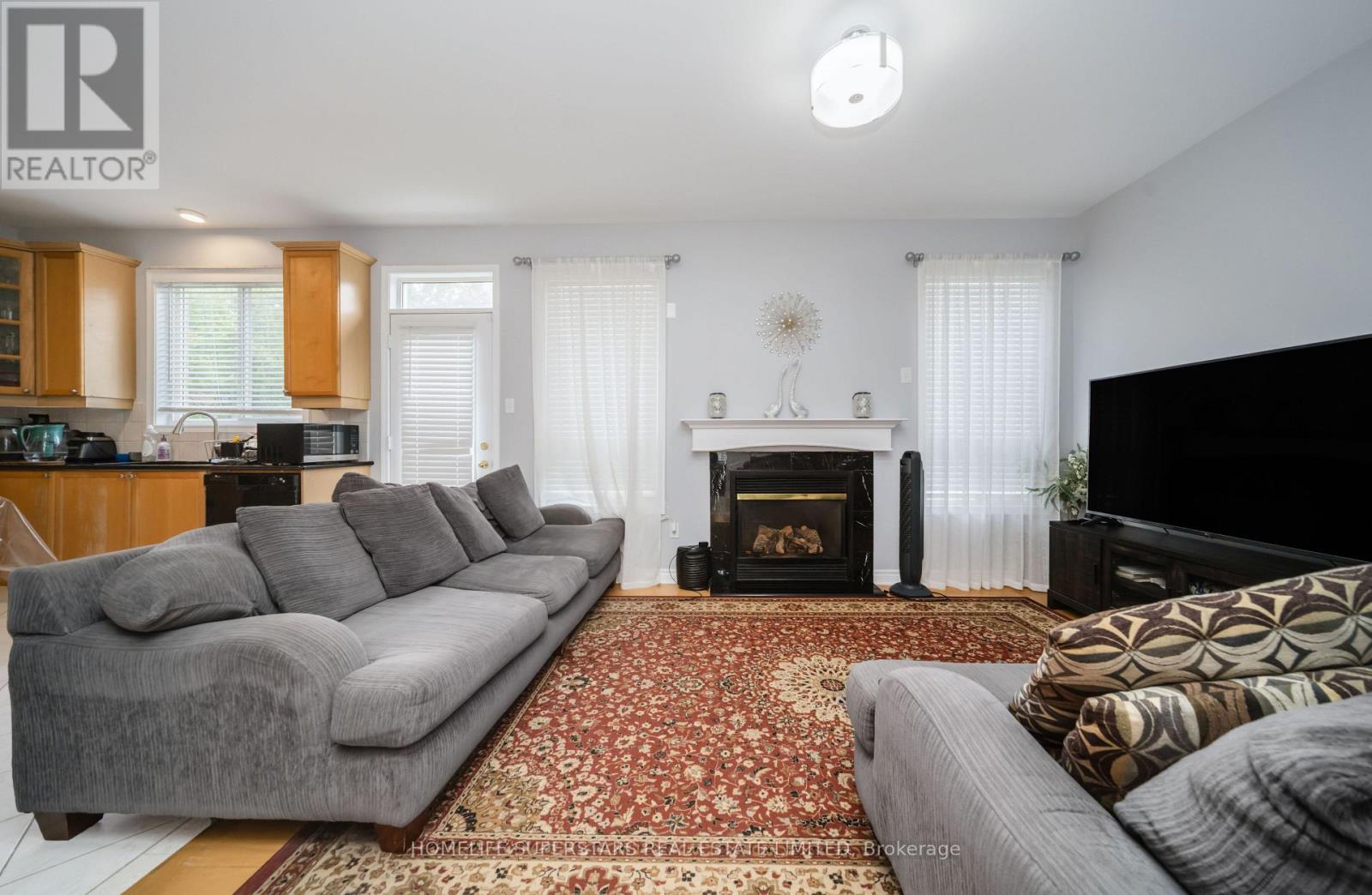 3836 BAYCROFT DRIVE - 15