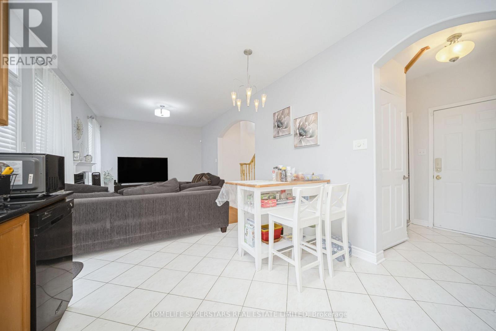 3836 BAYCROFT DRIVE - 17