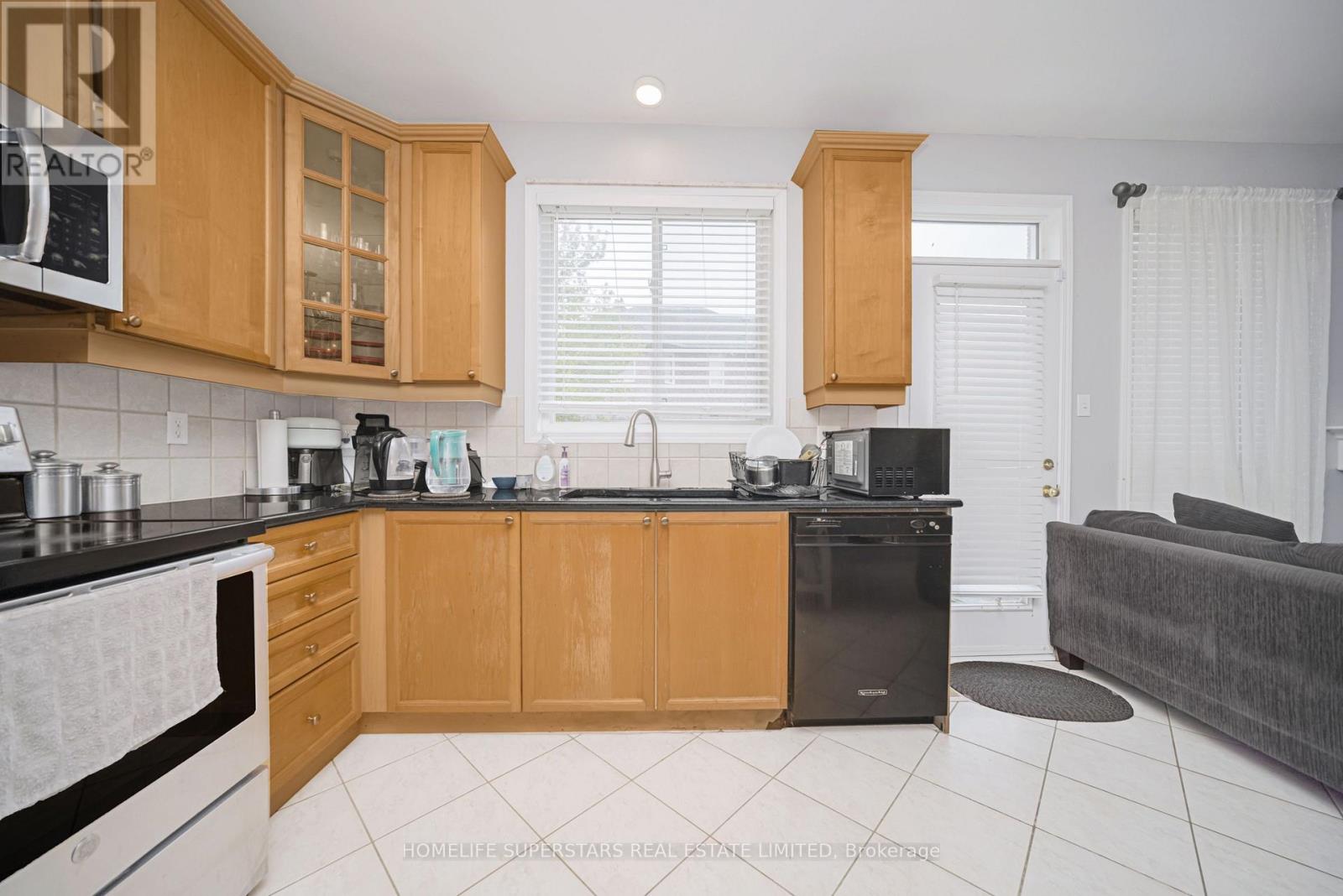 3836 BAYCROFT DRIVE - 20