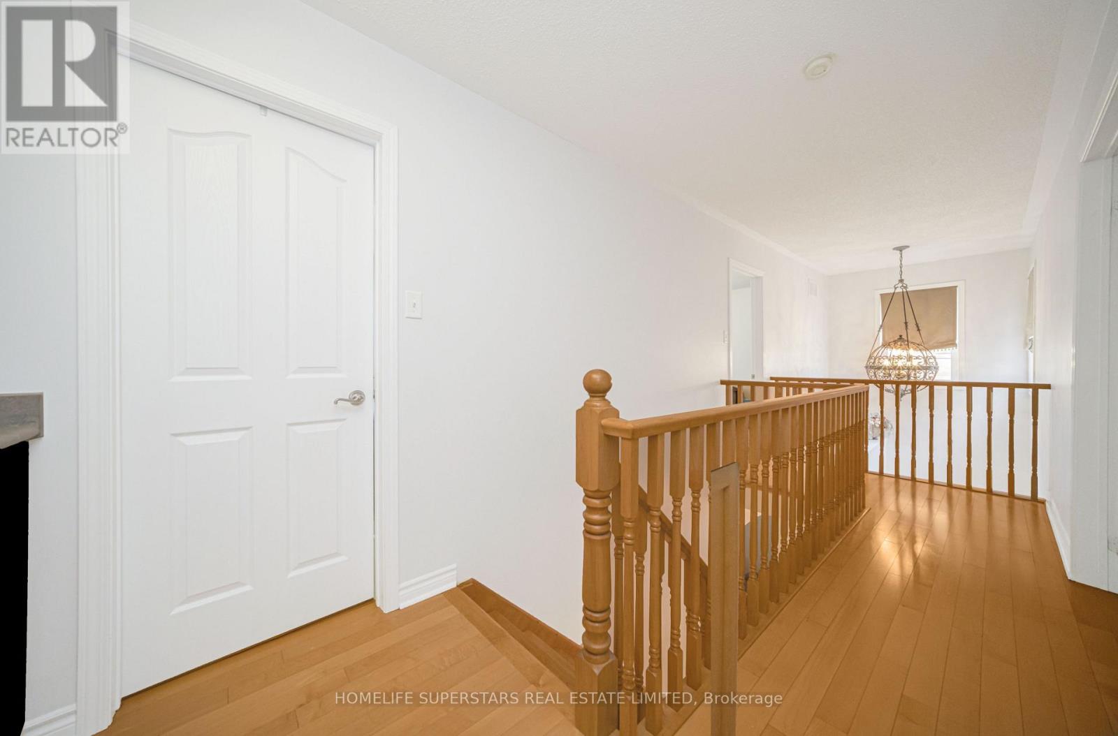 3836 BAYCROFT DRIVE - 24