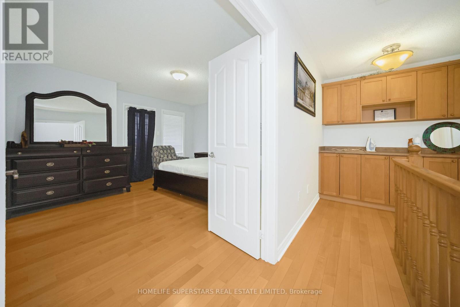 3836 BAYCROFT DRIVE - 25