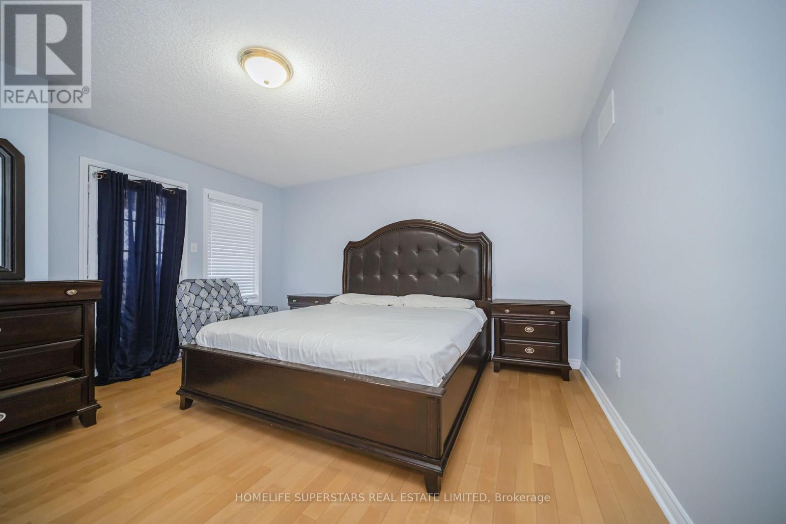 3836 BAYCROFT DRIVE - 26