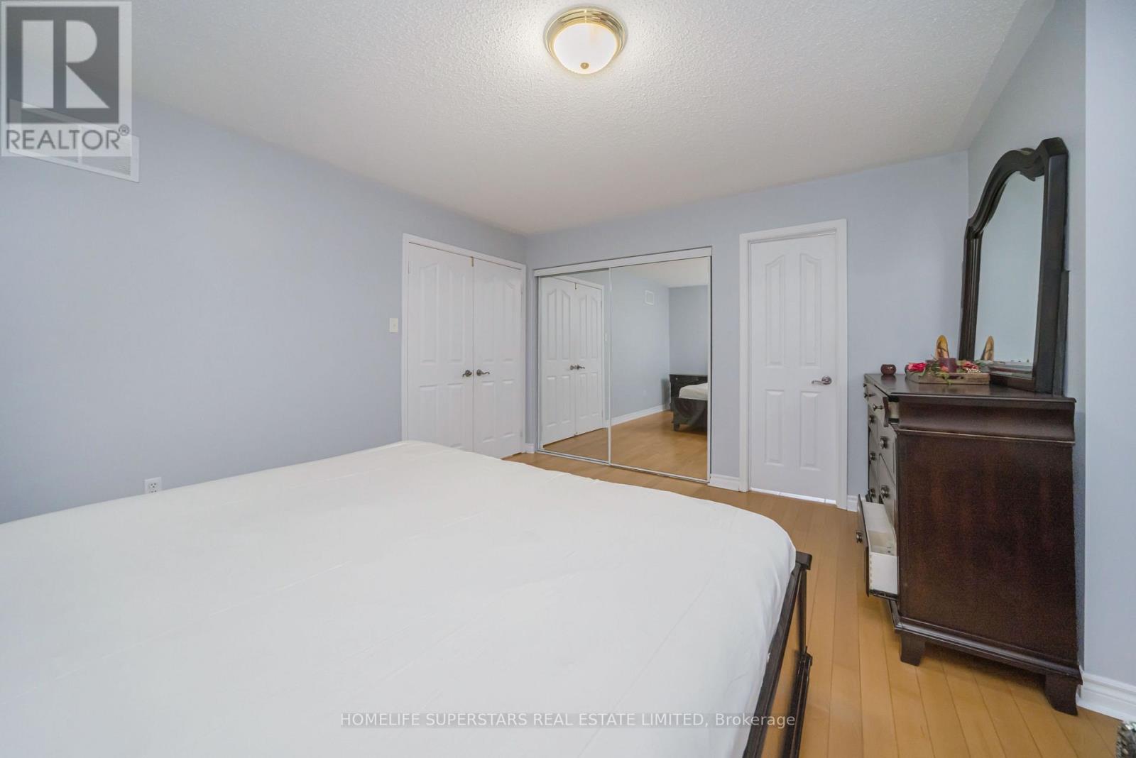 3836 BAYCROFT DRIVE - 27