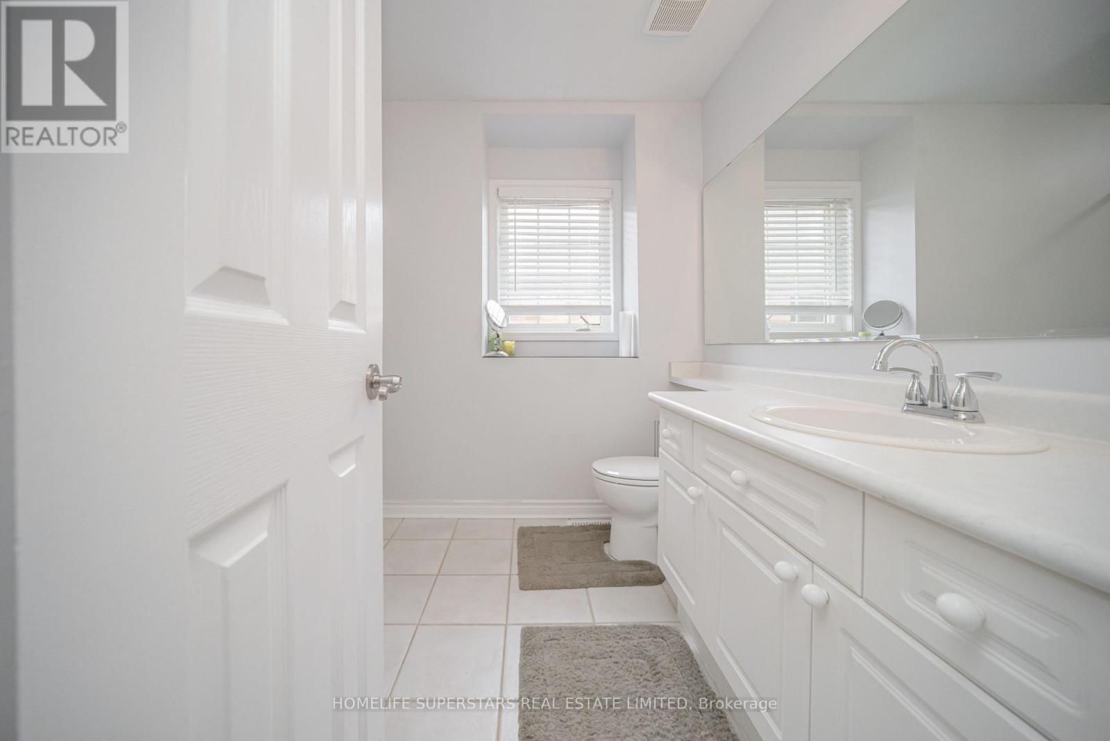 3836 BAYCROFT DRIVE - 28