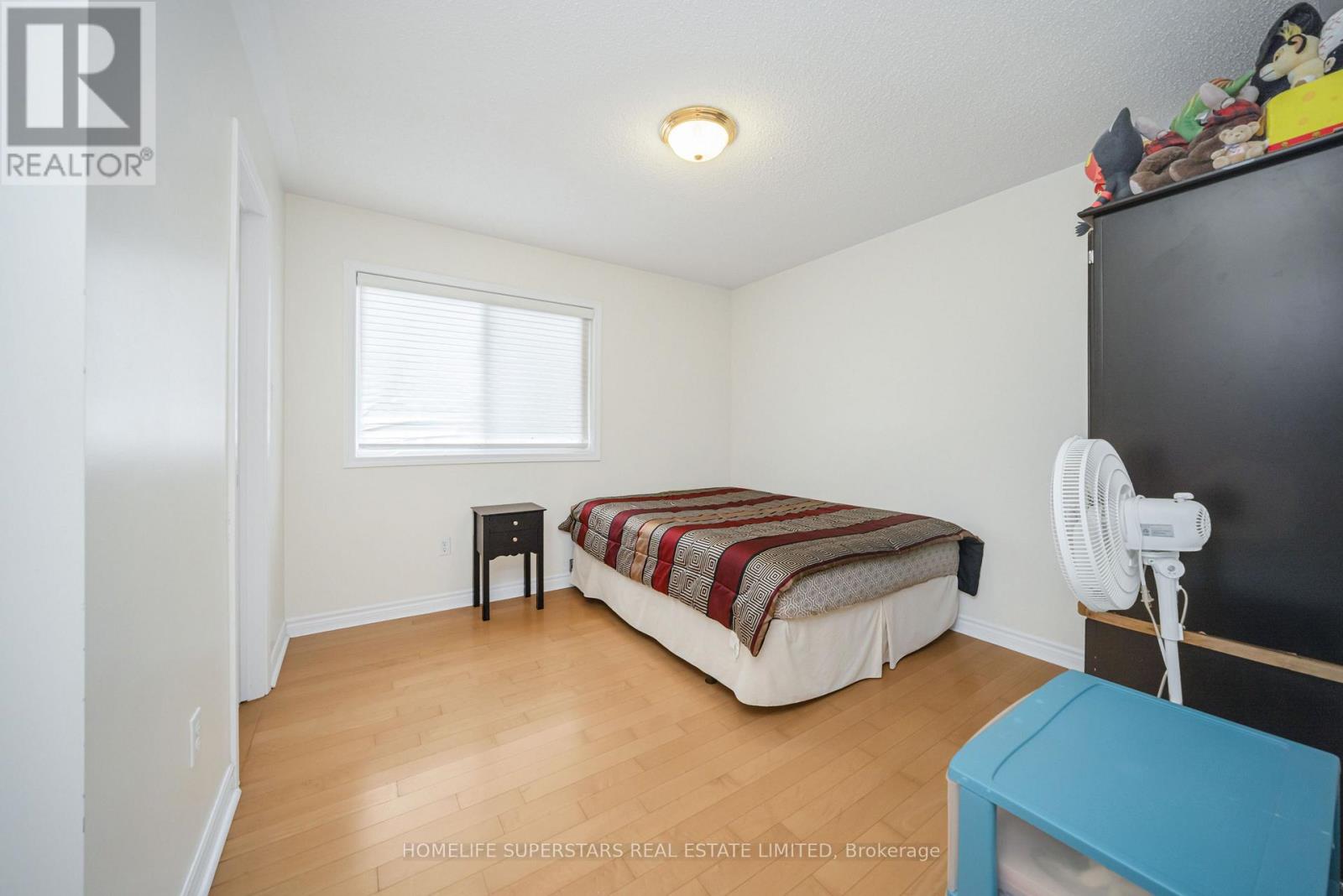 3836 BAYCROFT DRIVE - 34