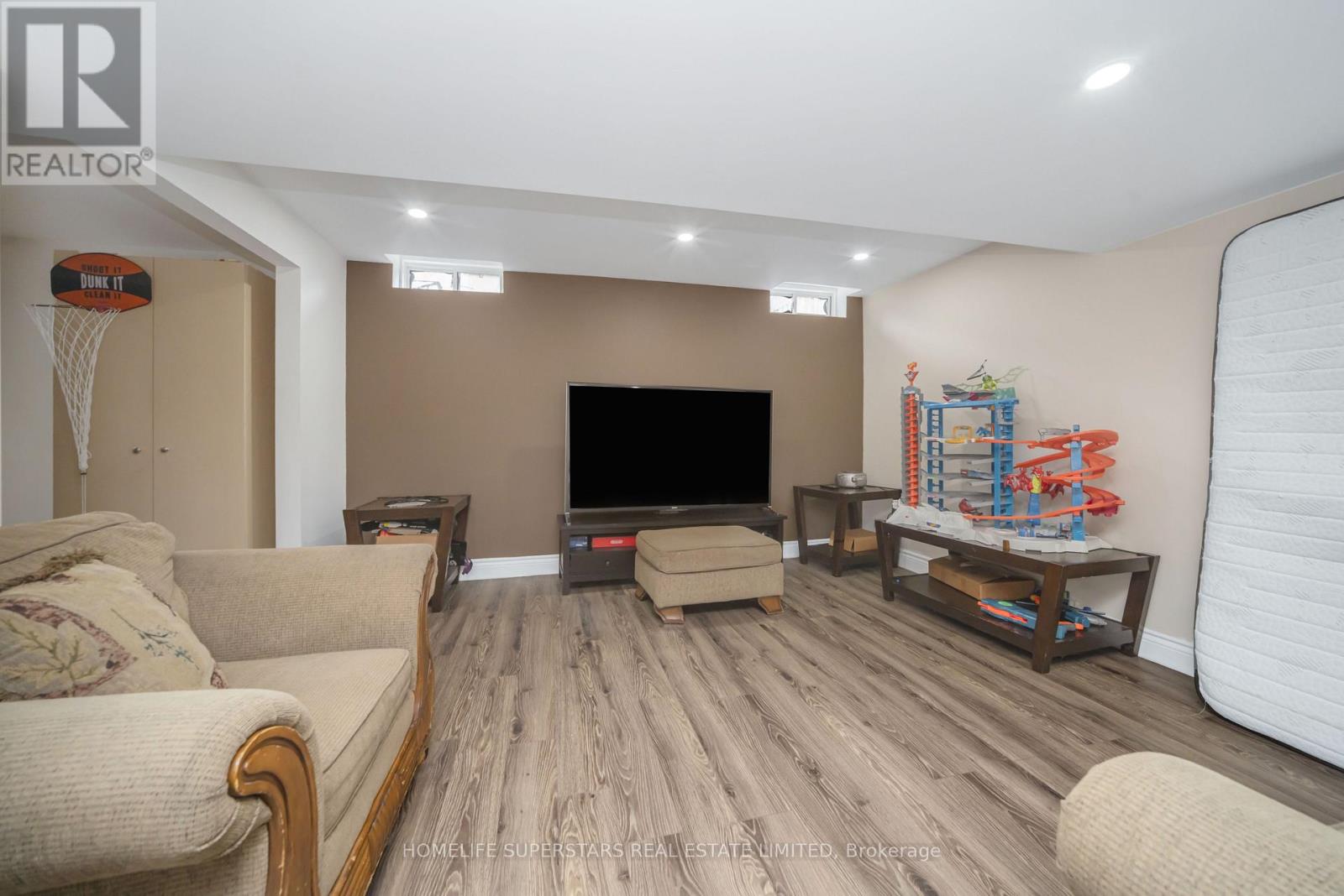 3836 BAYCROFT DRIVE - 44