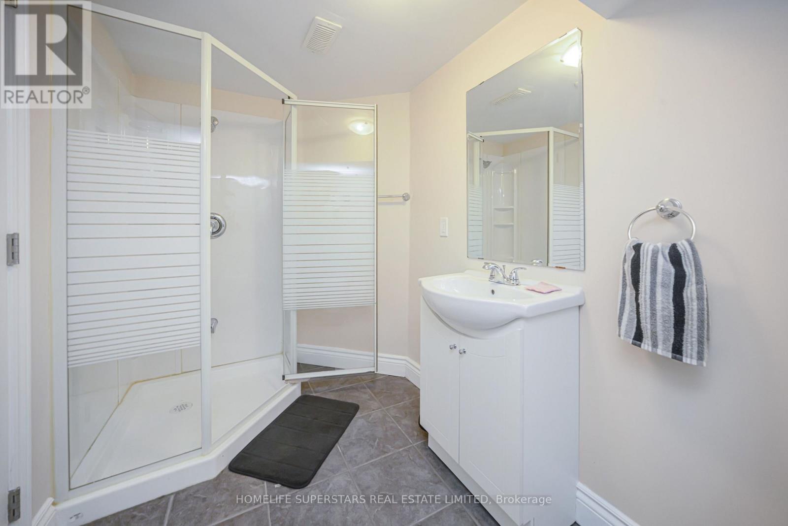 3836 BAYCROFT DRIVE - 48