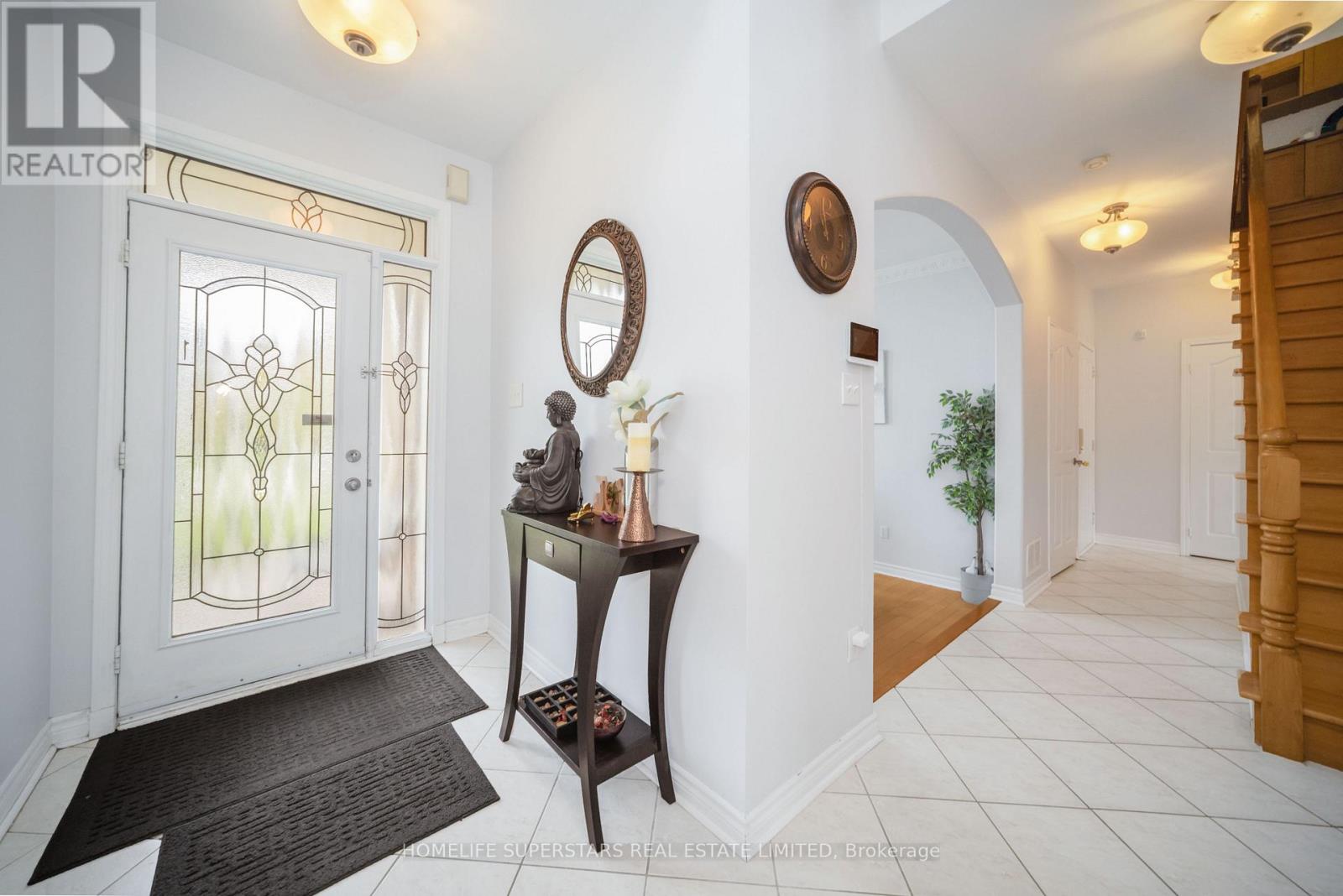 3836 BAYCROFT DRIVE - 7