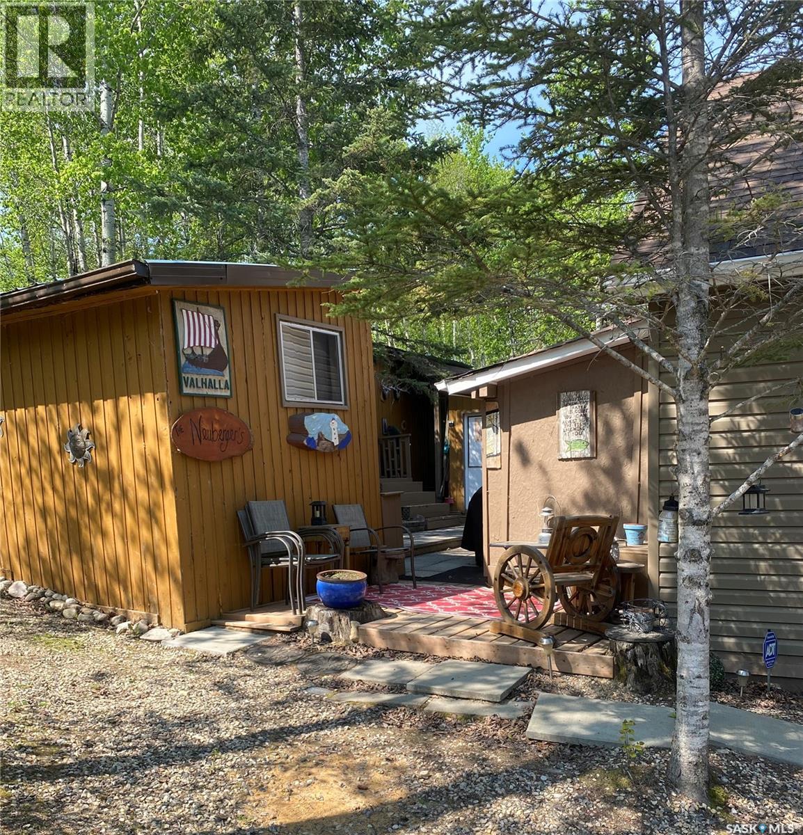 2050 McCrea ROAD - 17