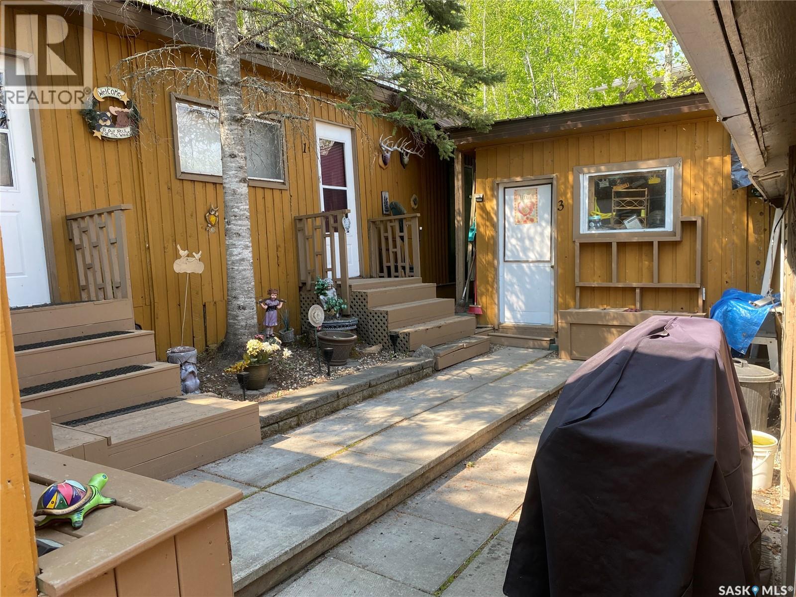2050 McCrea ROAD - 19