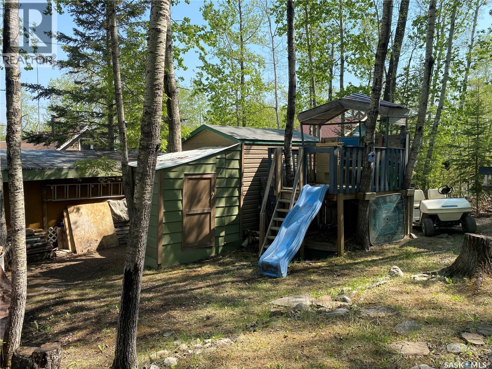 2050 McCrea ROAD - 24