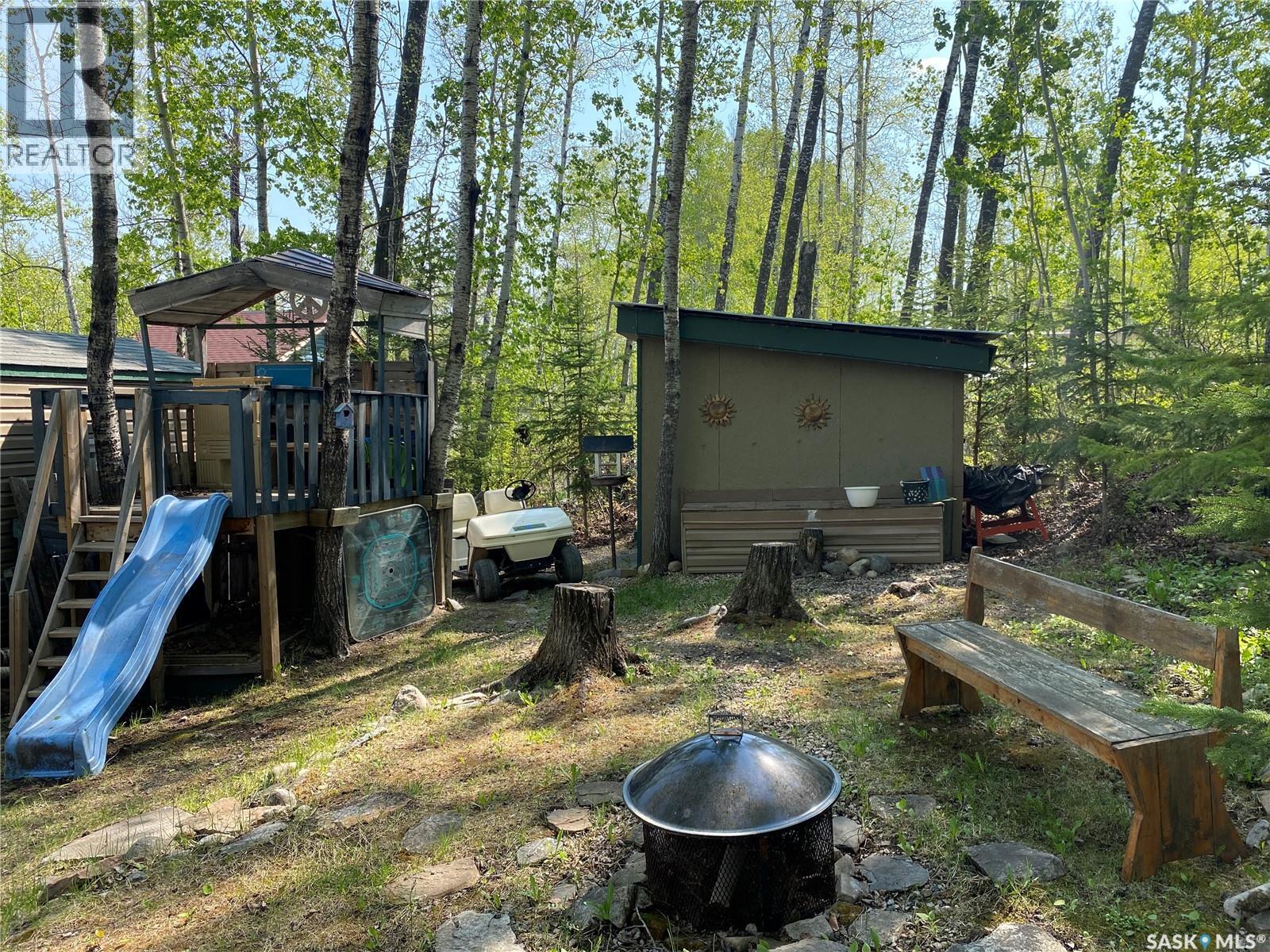 2050 McCrea ROAD - 25
