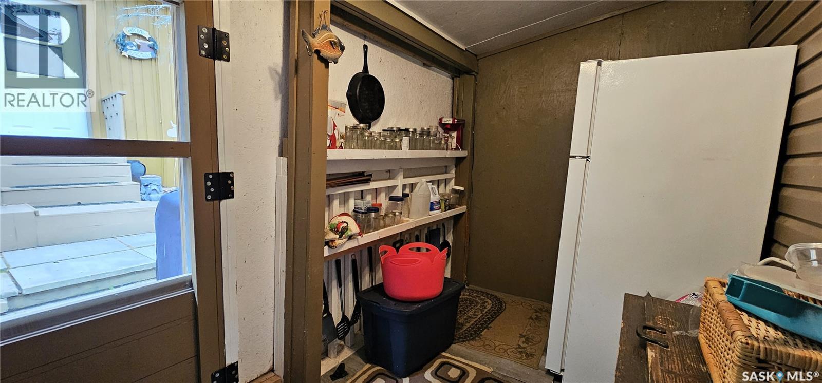 2050 McCrea ROAD - 26