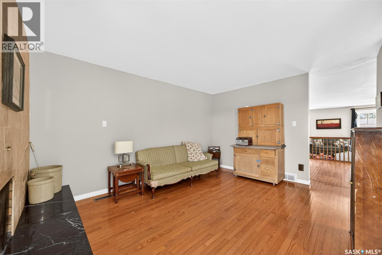 2106 Styles CRESCENT - 15