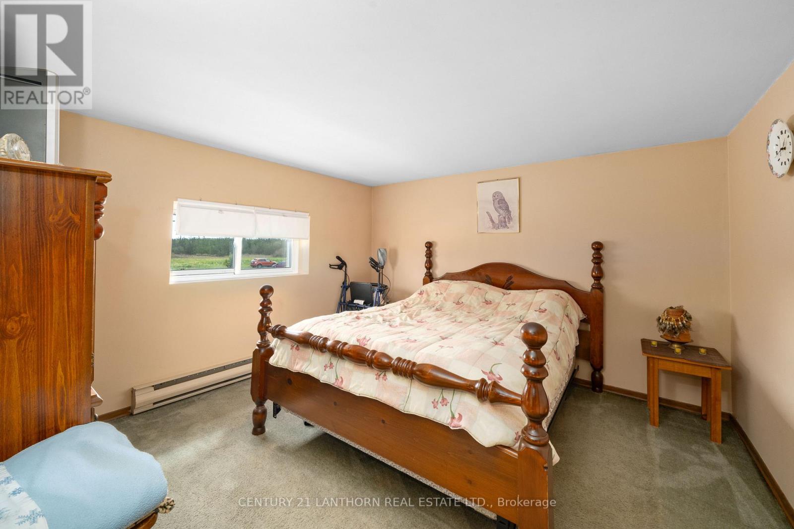 1868 COUNTY ROAD 14 ROAD - 22