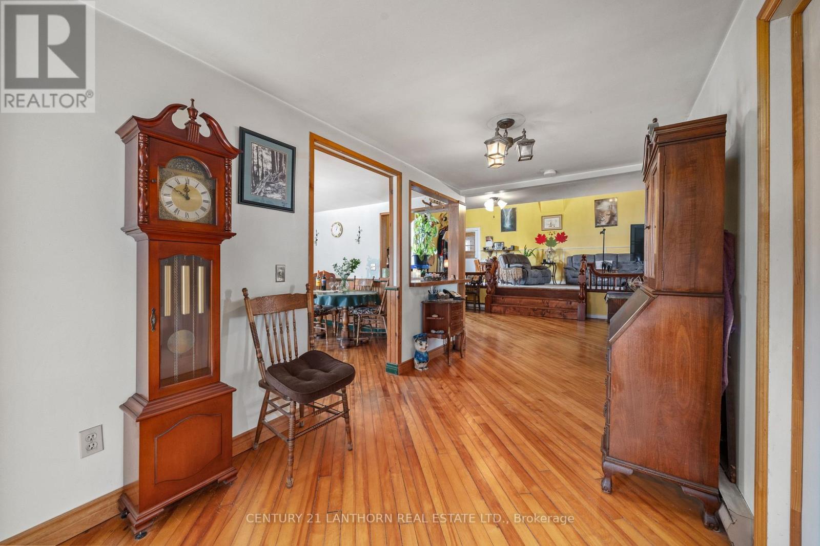 1868 COUNTY ROAD 14 ROAD - 14