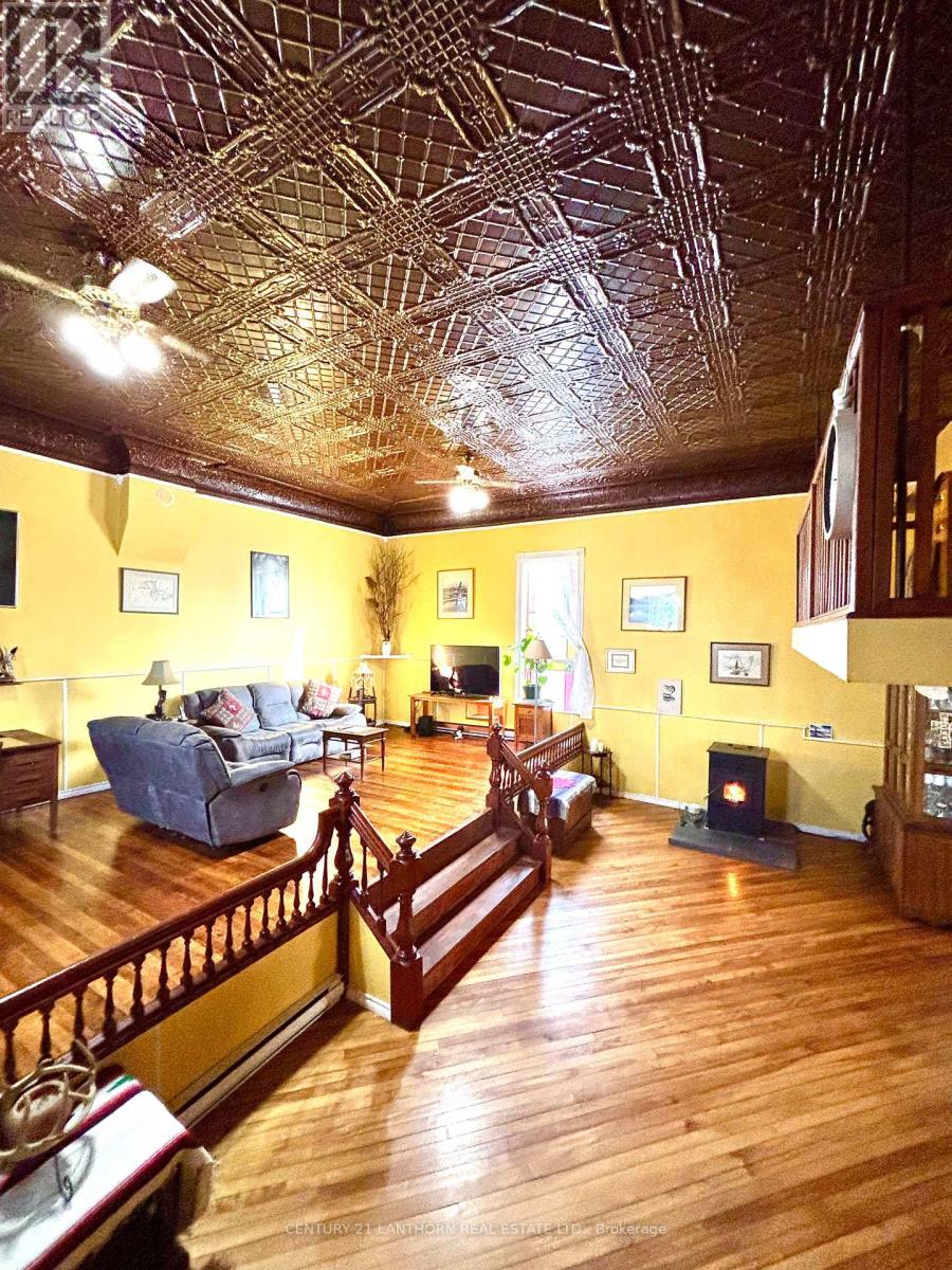 1868 COUNTY ROAD 14 ROAD - 9