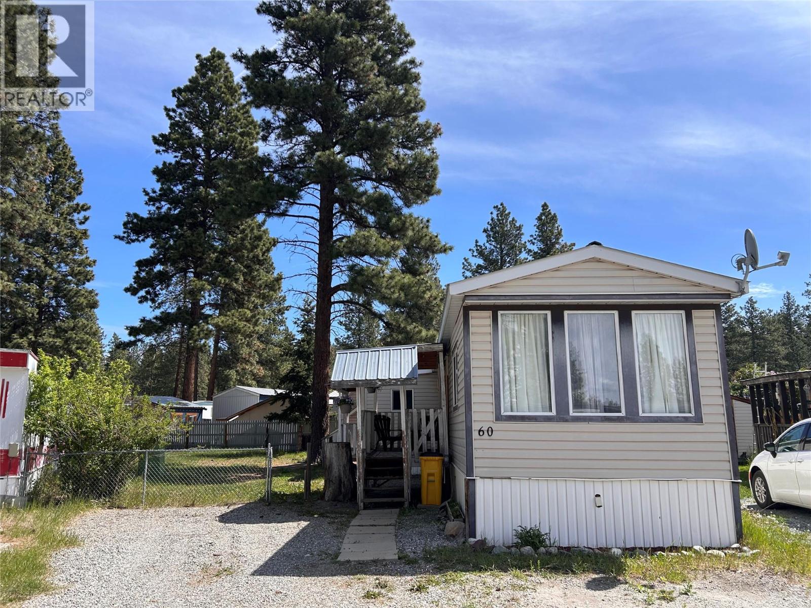 Property cover photo