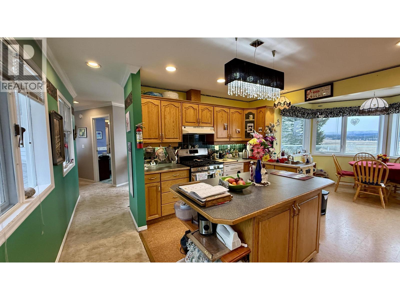 5466 DONSLEEQUA COURT - 14
