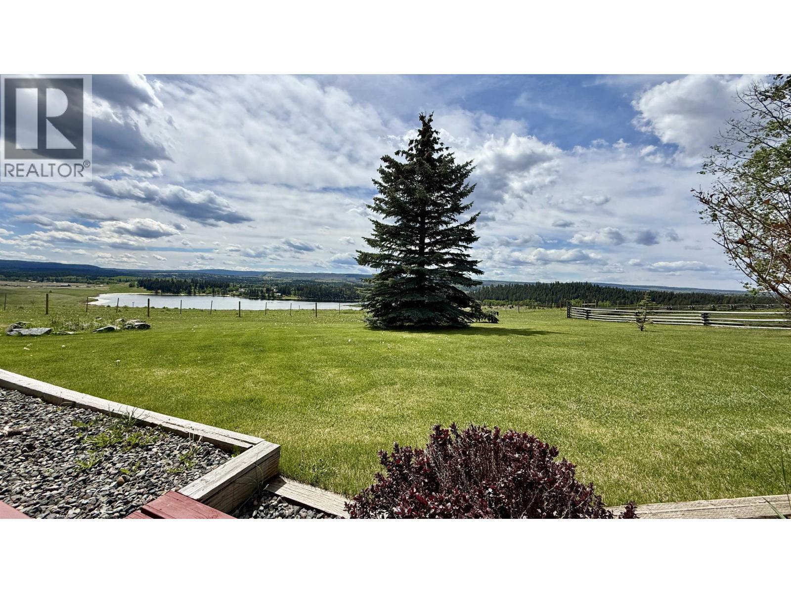 5466 DONSLEEQUA COURT - 31