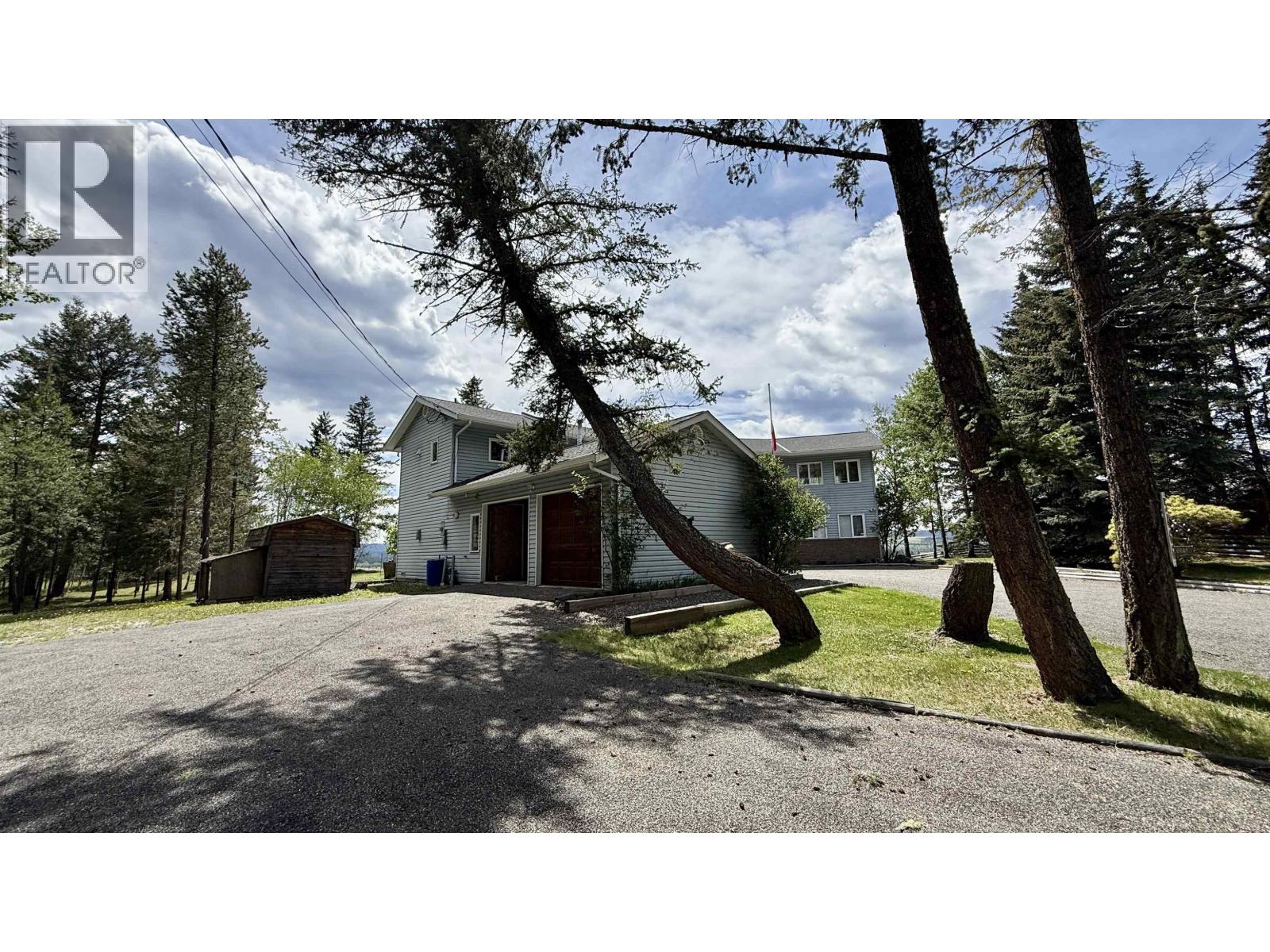 5466 DONSLEEQUA COURT - 5