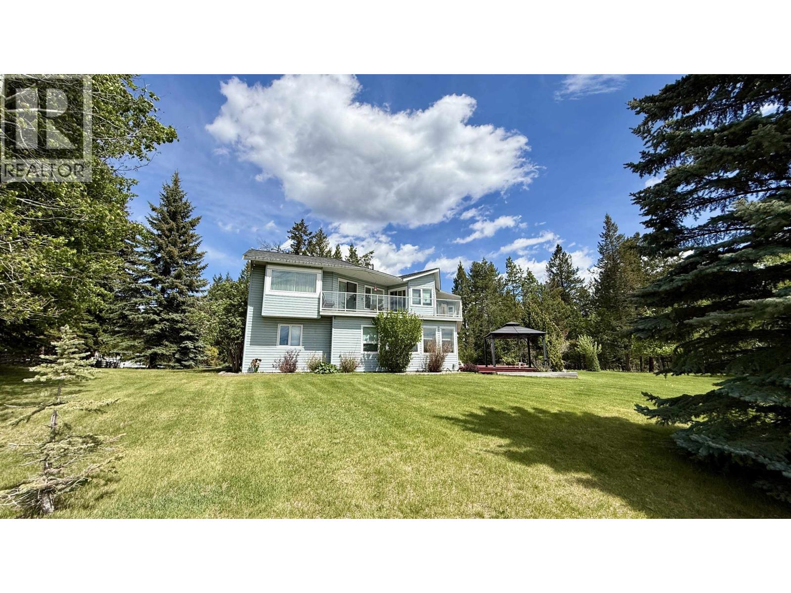 5466 DONSLEEQUA COURT - 7