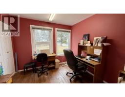 5466 Donsleequa Court, 108 Mile Ranch, BC V0K2Z0 Photo 21