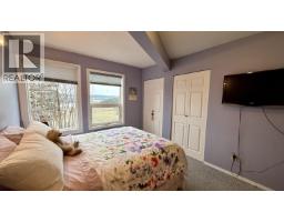 5466 Donsleequa Court, 108 Mile Ranch, BC V0K2Z0 Photo 22