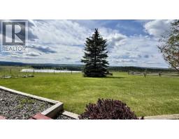 5466 Donsleequa Court, 108 Mile Ranch, BC V0K2Z0 Photo 31