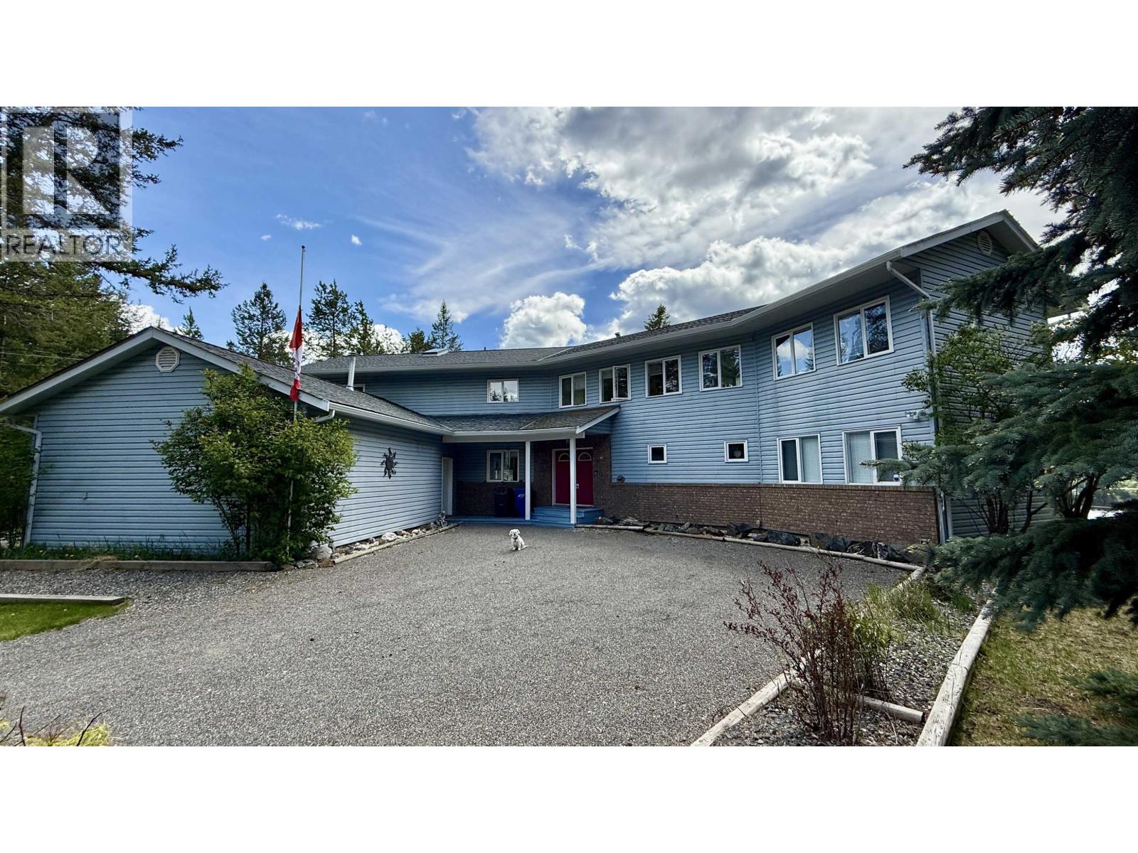 5466 DONSLEEQUA COURT - Image 3