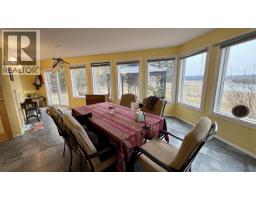 Primary Bedroom - 5466 Donsleequa Court, 108 Mile Ranch, BC V0K2Z0 Photo 10