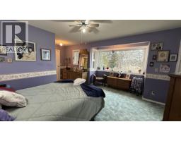 5466 Donsleequa Court, 108 Mile Ranch, BC V0K2Z0 Photo 17