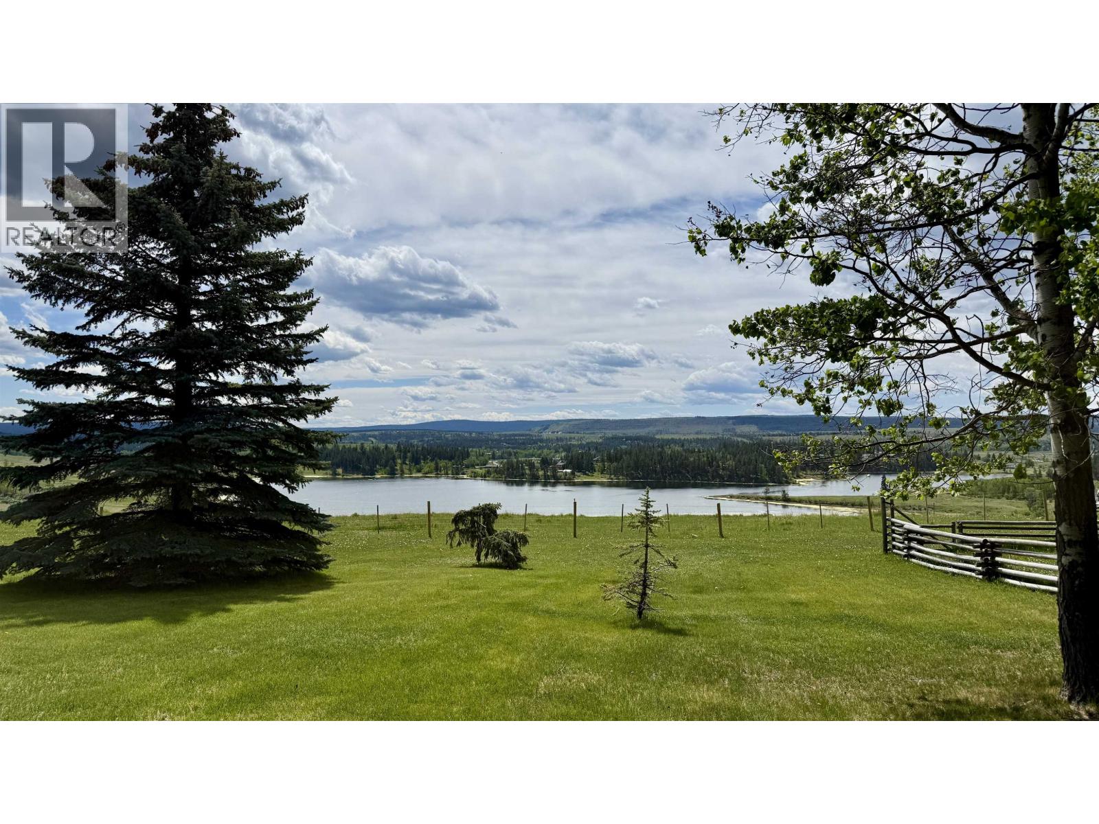 5466 DONSLEEQUA COURT - 2