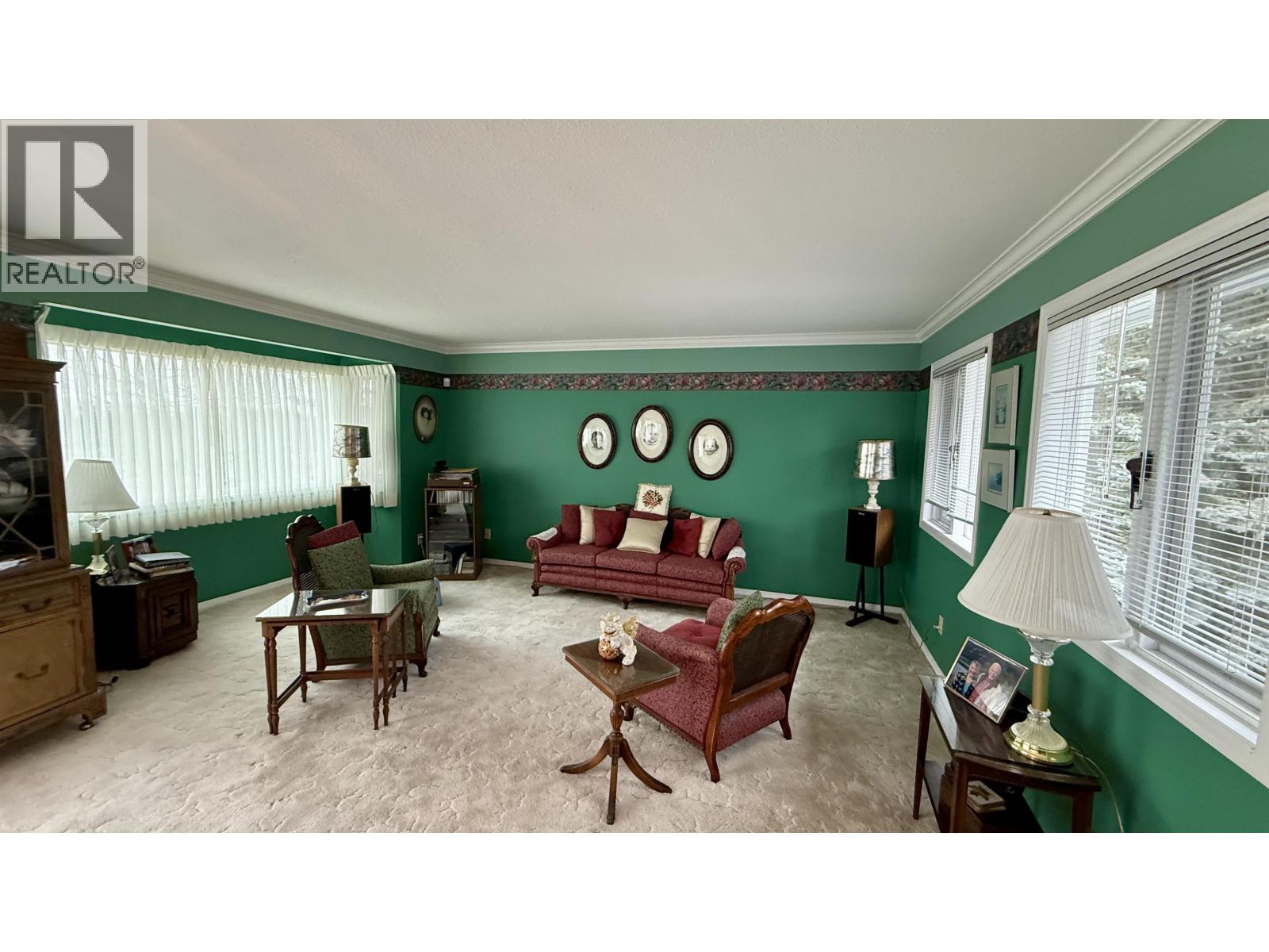 5466 DONSLEEQUA COURT - 15