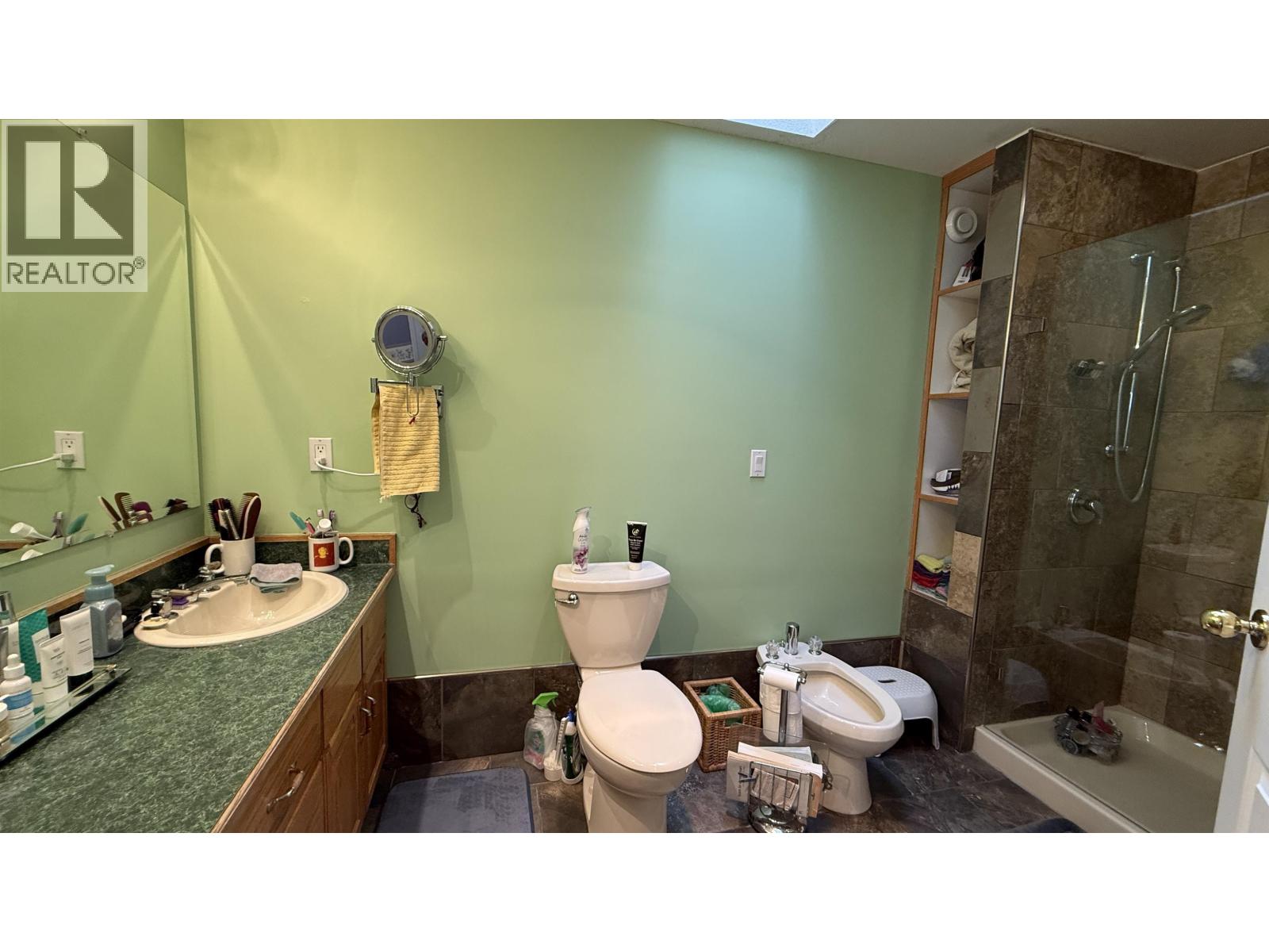 5466 DONSLEEQUA COURT - 19