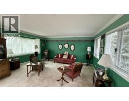 5466 Donsleequa Court, 108 Mile Ranch, BC V0K2Z0 Photo 15