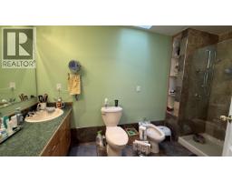 5466 Donsleequa Court, 108 Mile Ranch, BC V0K2Z0 Photo 19